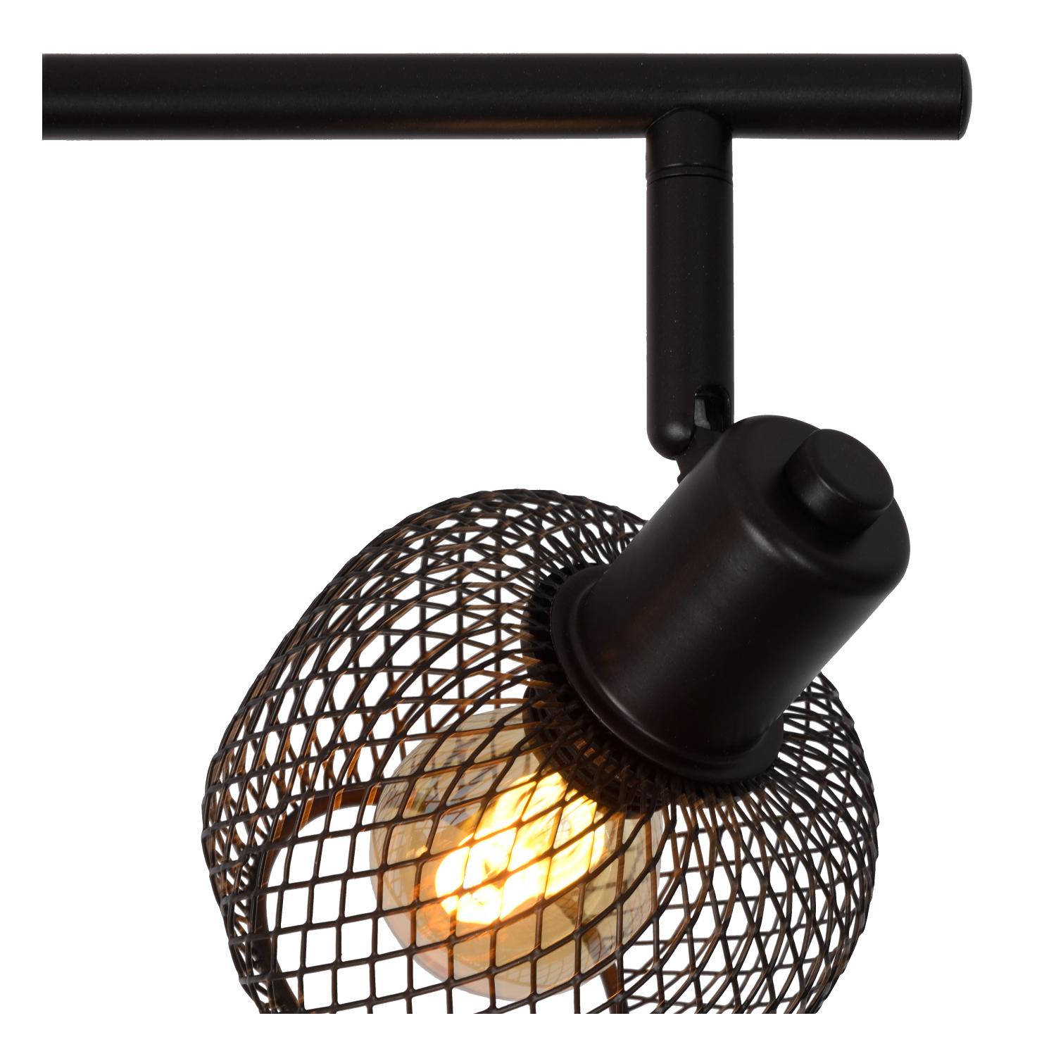 Reflektor sufitowy MAREN 77978/04/30 - Lucide - obrazek 4