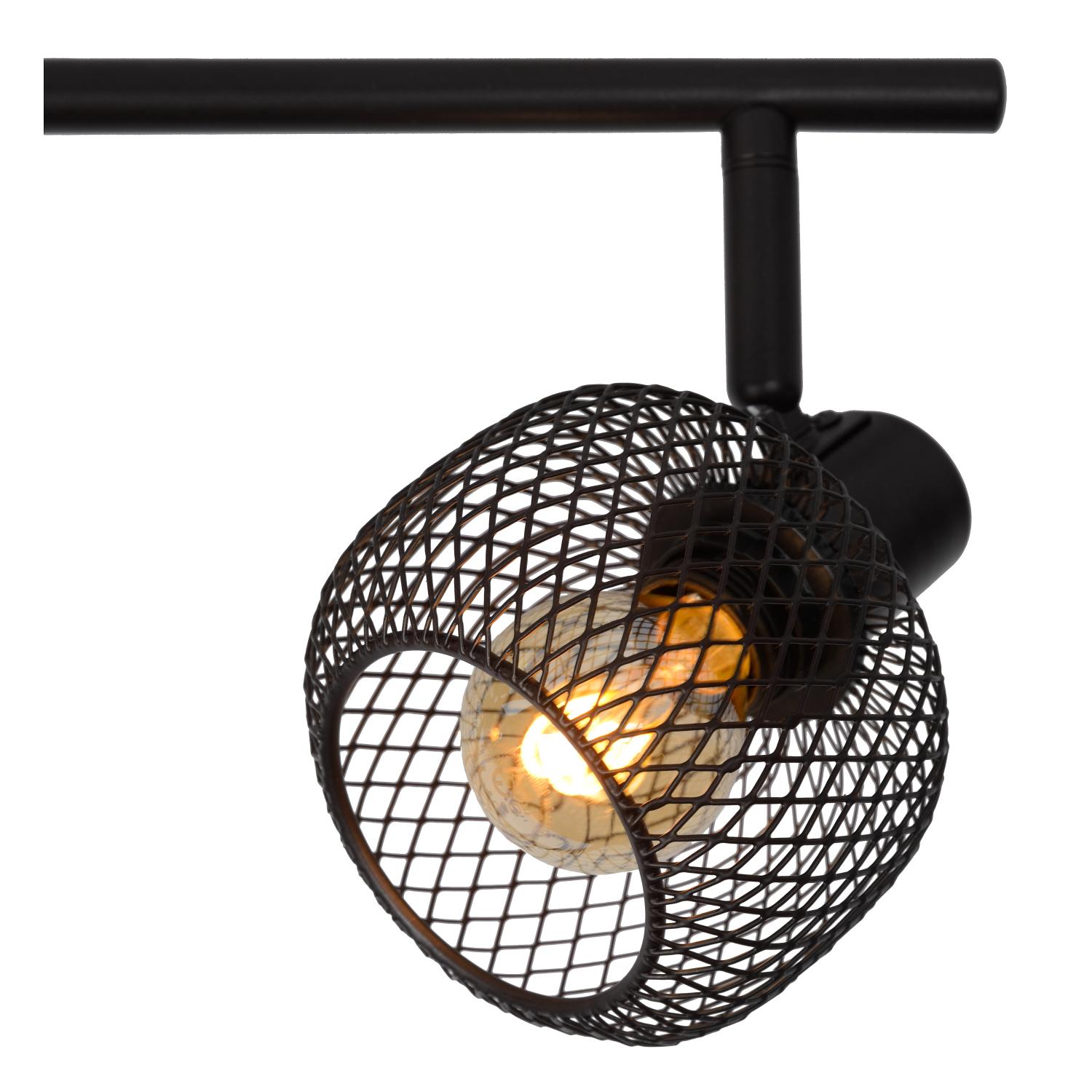 Reflektor sufitowy MAREN 77978/04/30 - Lucide - obrazek 5