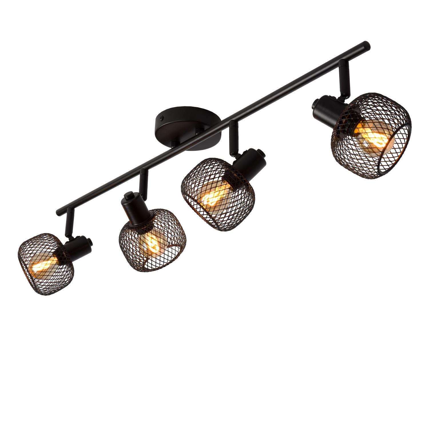 Reflektor sufitowy MAREN 77978/04/30 - Lucide - obrazek 6