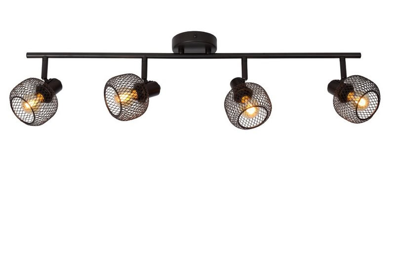 Reflektor sufitowy MAREN 77978/04/30 - Lucide