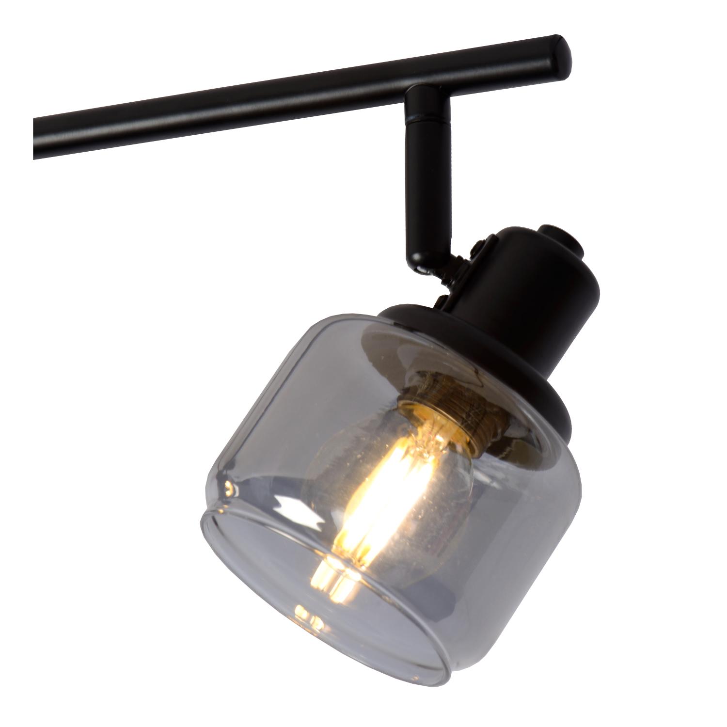 Reflektor sufitowy BJORN 77979/04/30 - Lucide - obrazek 5