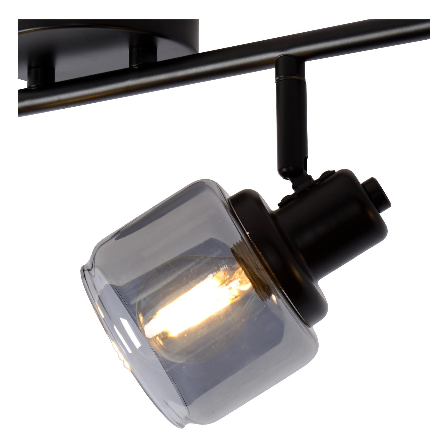 Reflektor sufitowy BJORN 77979/04/30 - Lucide - obrazek 6