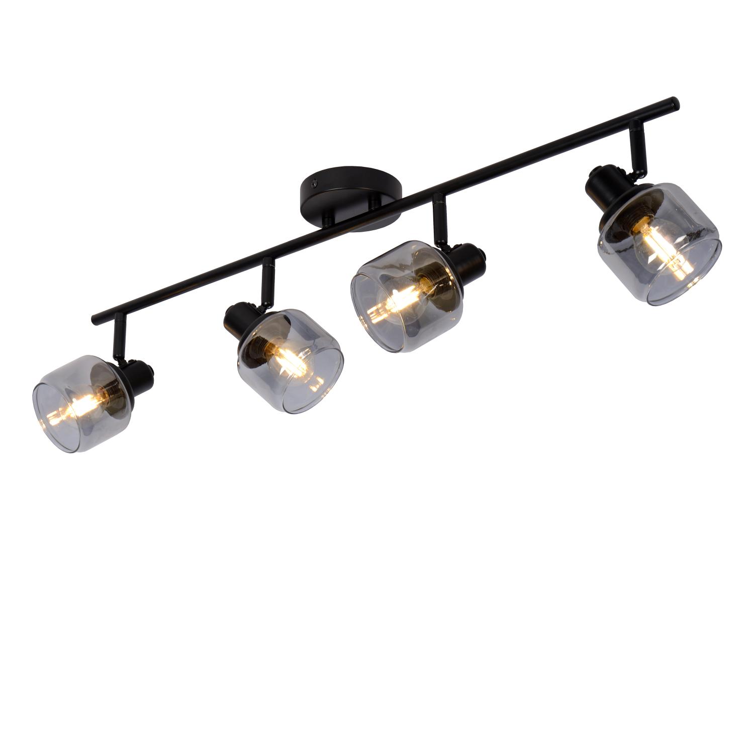 Reflektor sufitowy BJORN 77979/04/30 - Lucide - obrazek 7