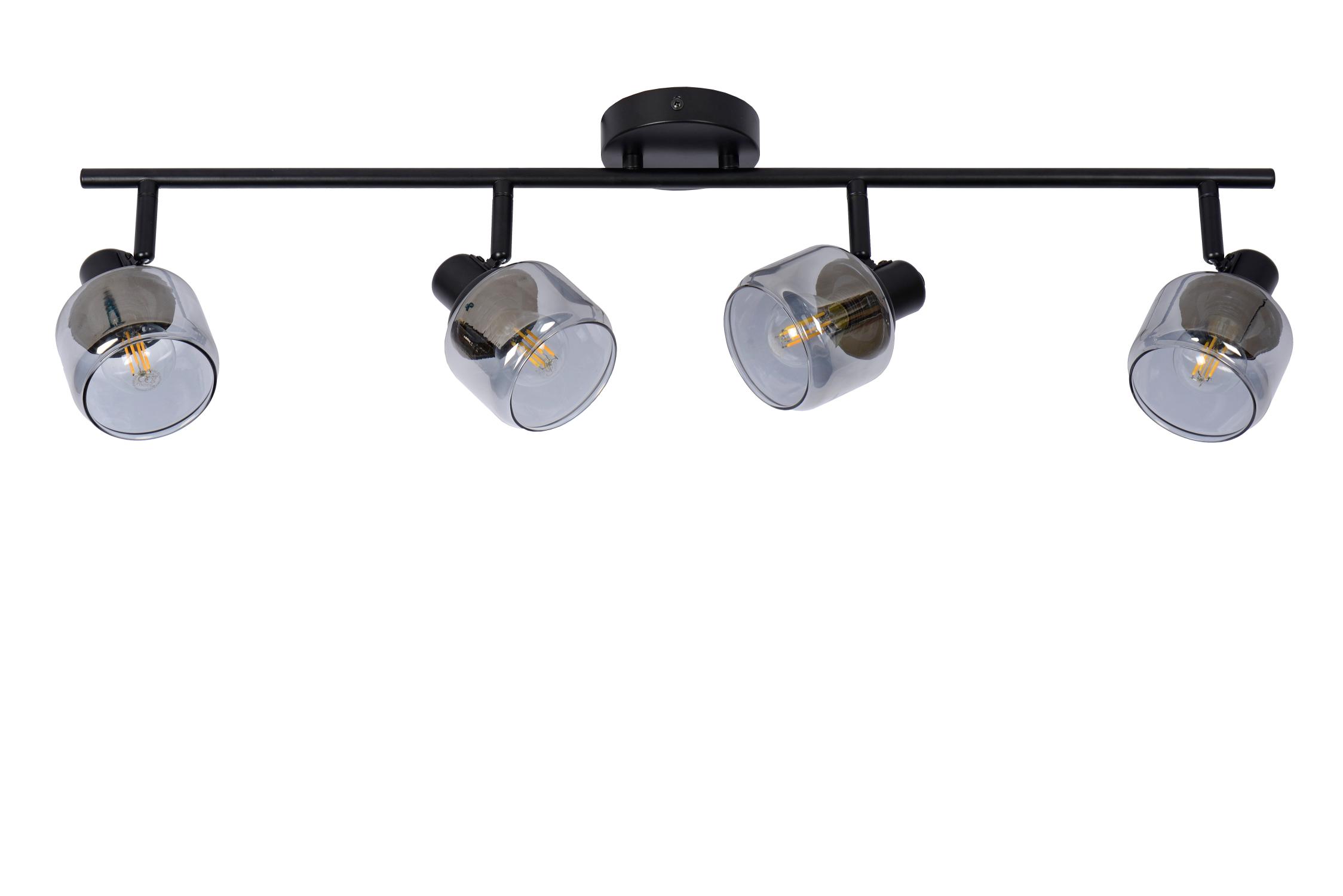 Reflektor sufitowy BJORN 77979/04/30 - Lucide - obrazek 2