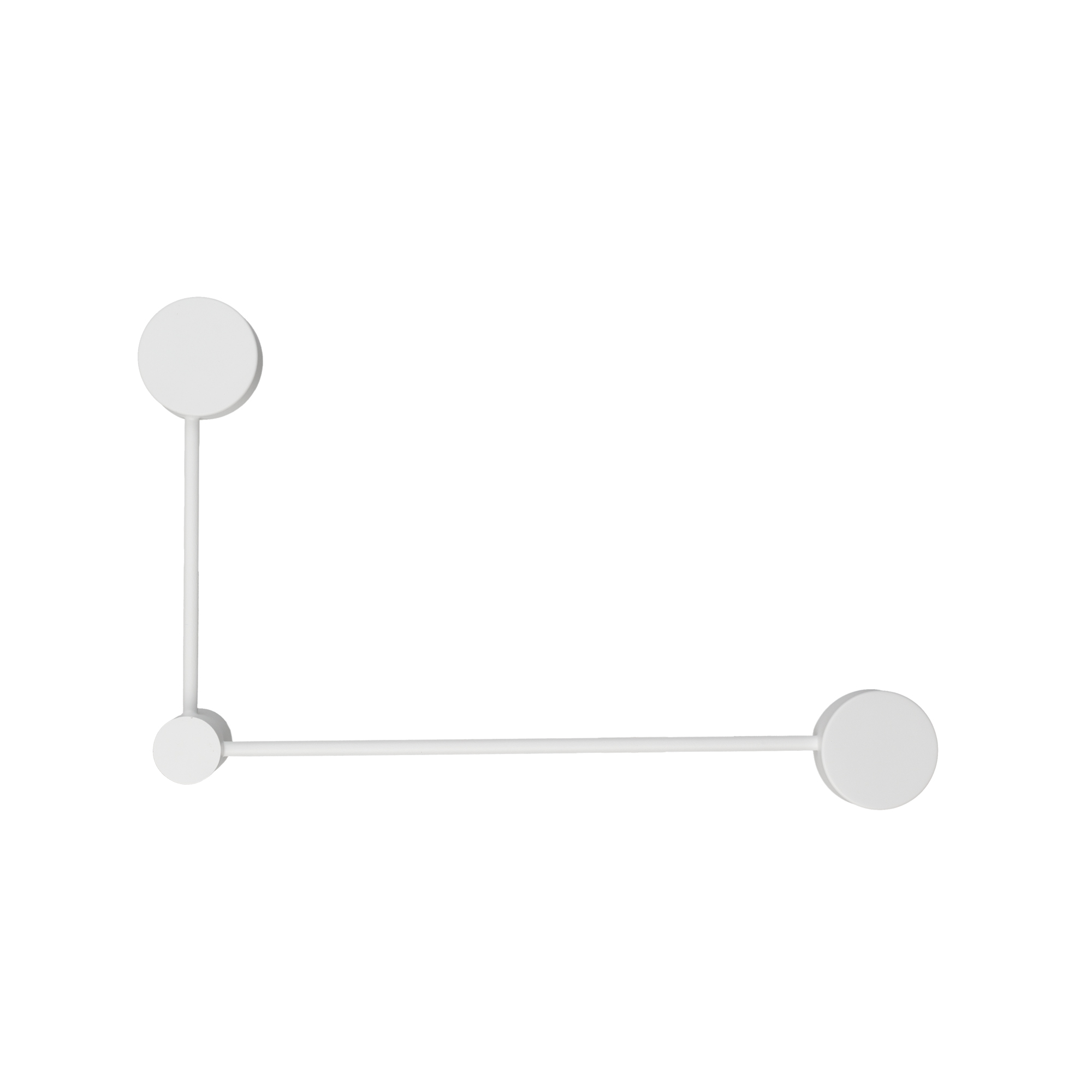 Kinkiet designerski ORBIT 7801 - Nowodvorski Lighting