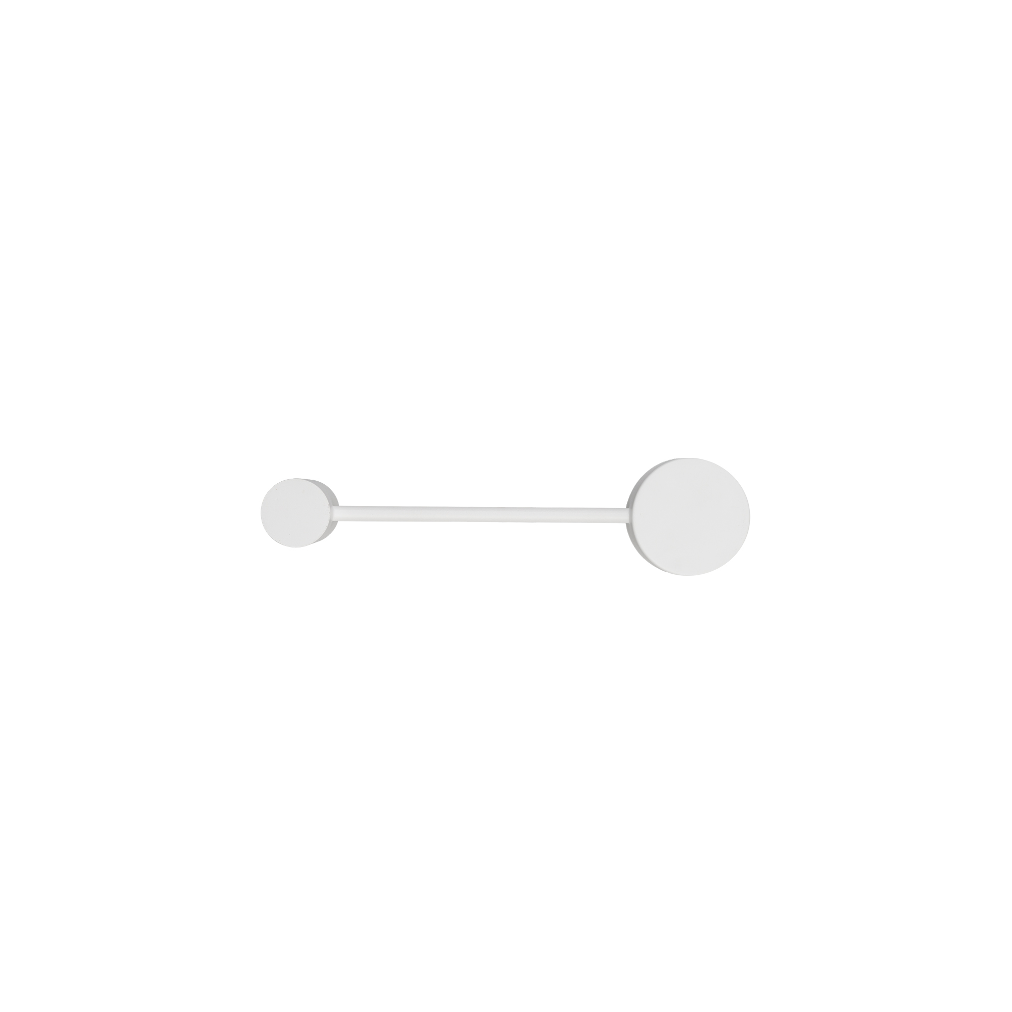 Kinkiet designerski ORBIT 7803 - Nowodvorski Lighting