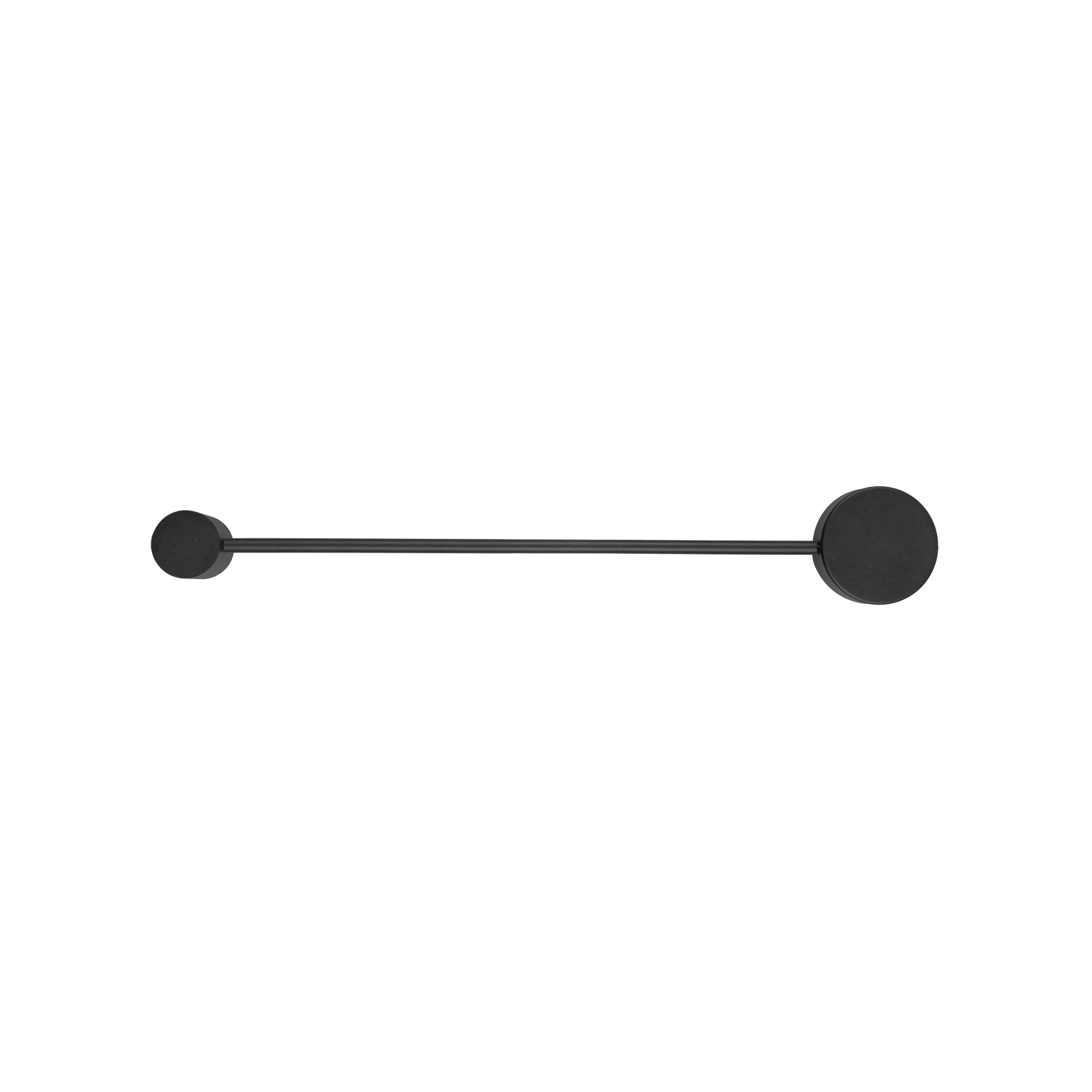 Kinkiet designerski ORBIT 7805 - Nowodvorski Lighting
