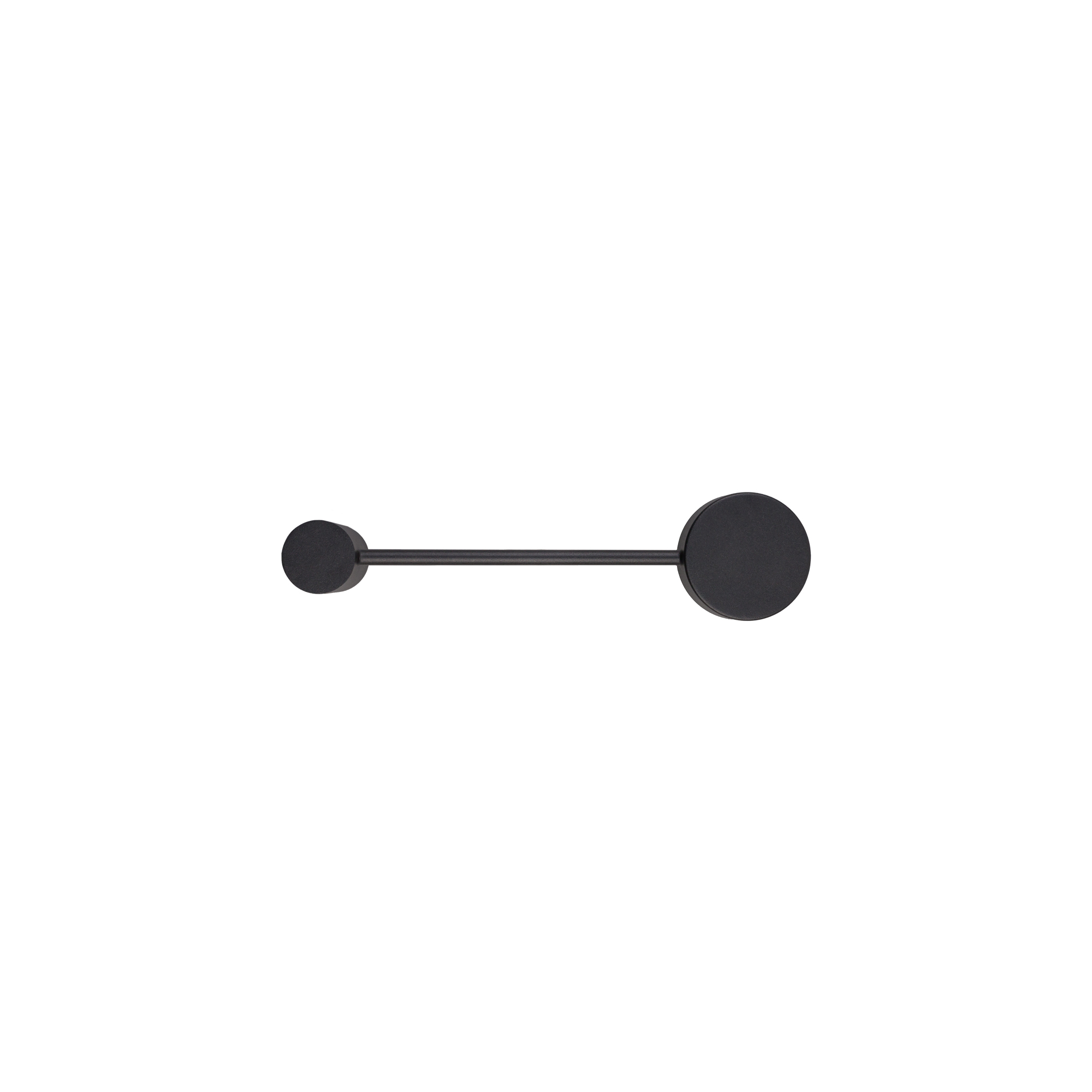 Kinkiet designerski ORBIT 7806 - Nowodvorski Lighting