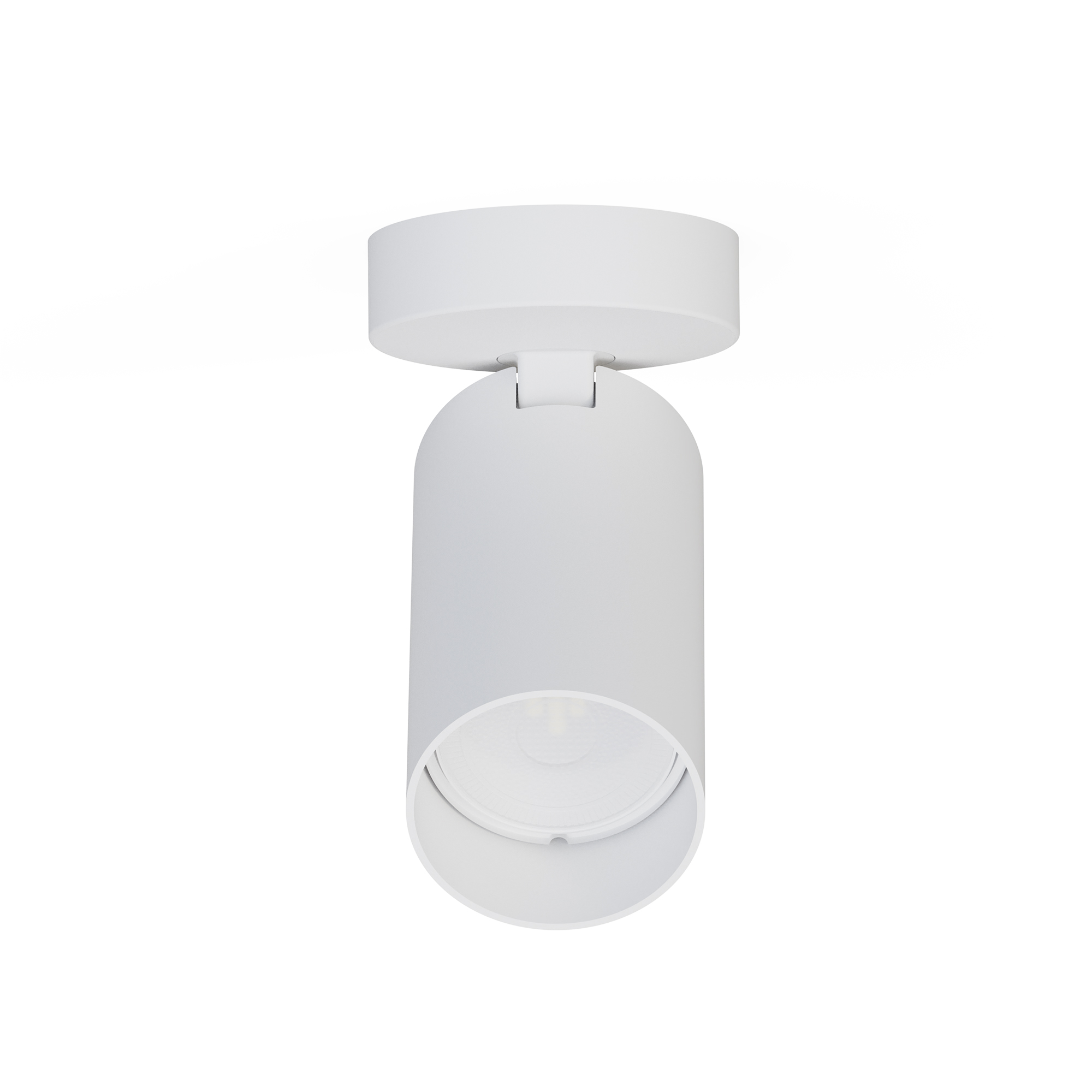 Reflektorek sufitowy MONO 7807 - Nowodvorski Lighting - obrazek 2