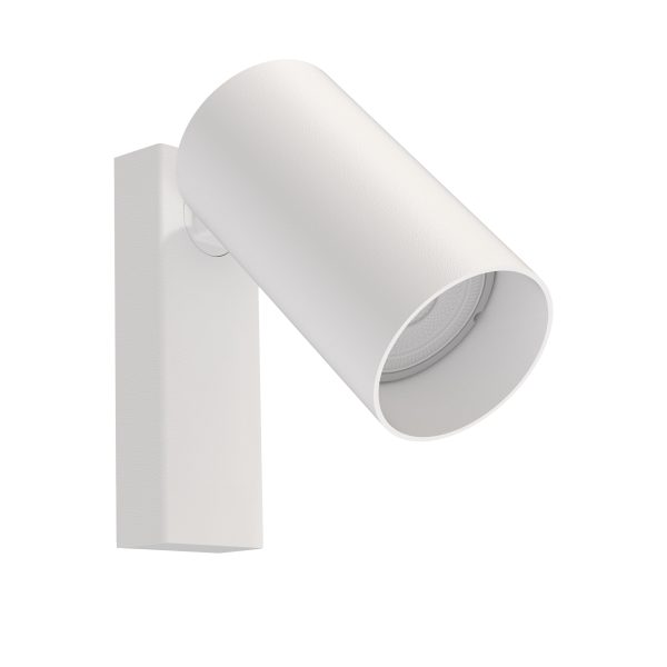 Kinkiet nowoczesny MONO 7808 - Nowodvorski Lighting