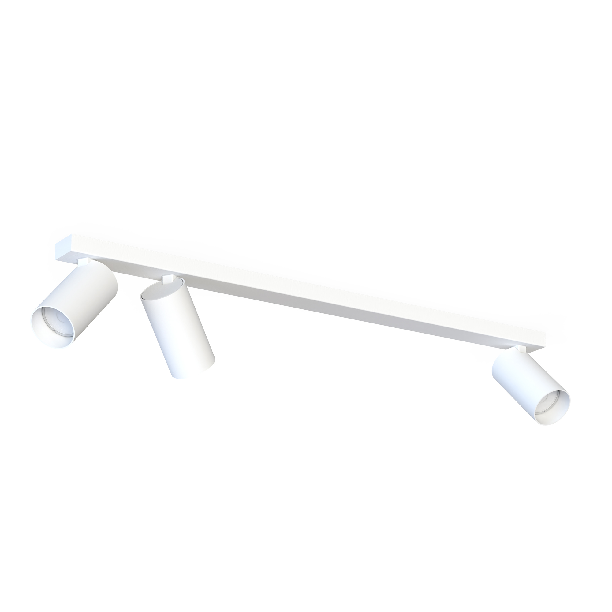 Reflektorek sufitowy MONO 7811 - Nowodvorski Lighting