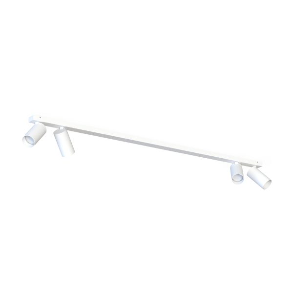 Reflektorek sufitowy MONO 7812 - Nowodvorski Lighting