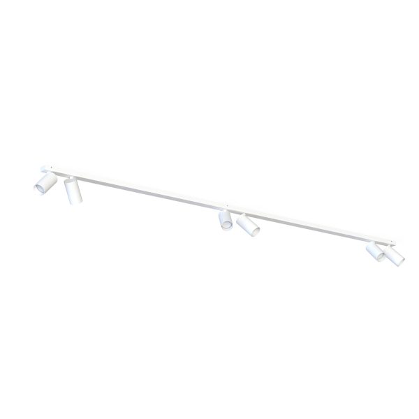 Reflektorek sufitowy MONO 7813 - Nowodvorski Lighting