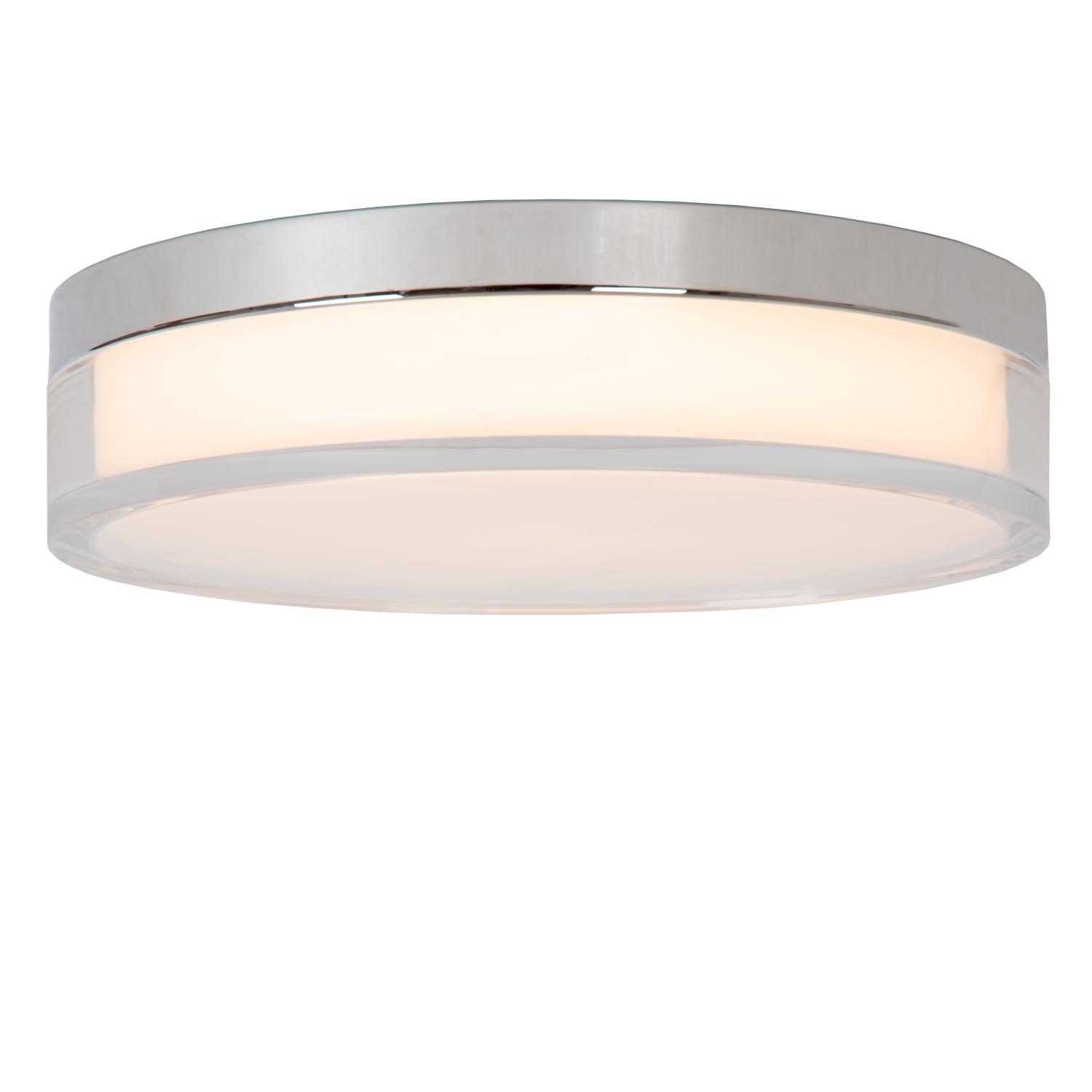 Lampa sufitowa PLANO 78151/12/61 - Lucide - obrazek 3