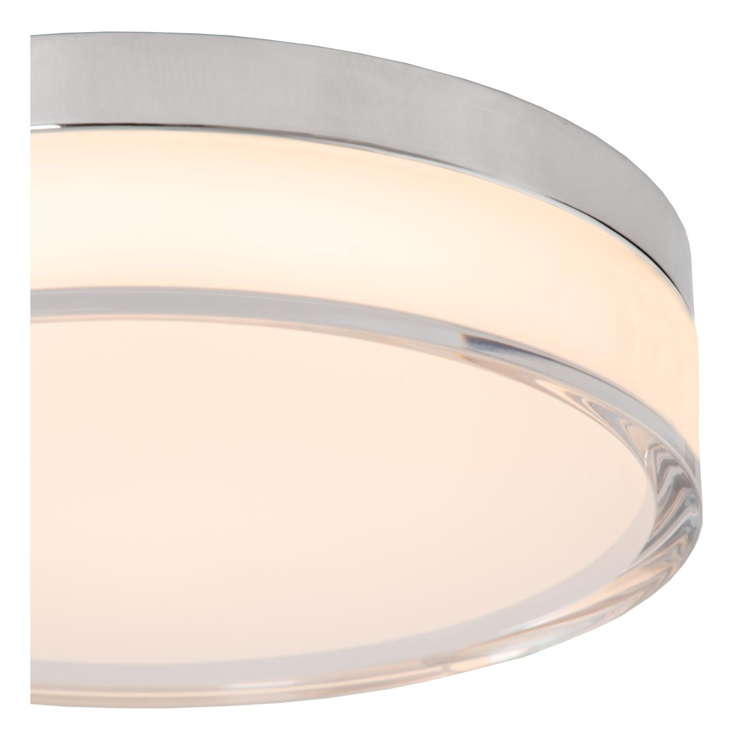 Lampa sufitowa PLANO 78151/12/61 - Lucide - obrazek 4