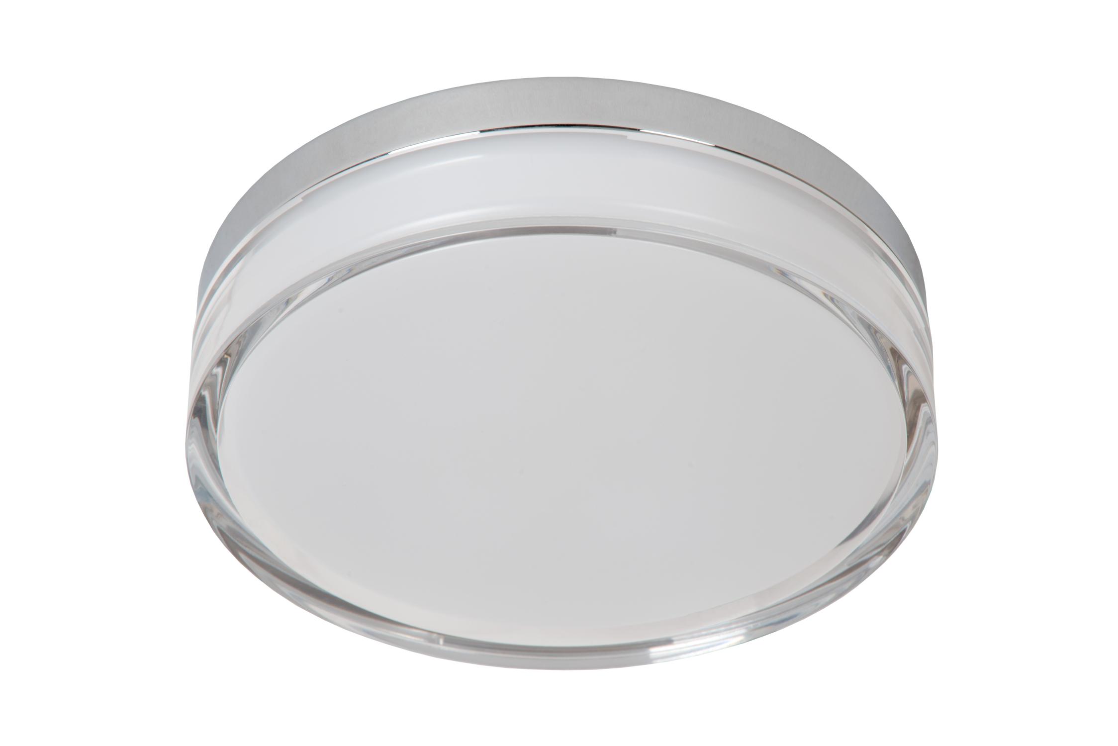 Lampa sufitowa PLANO 78151/12/61 - Lucide - obrazek 2