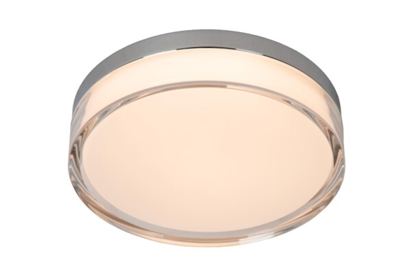Lampa sufitowa PLANO 78151/12/61 - Lucide