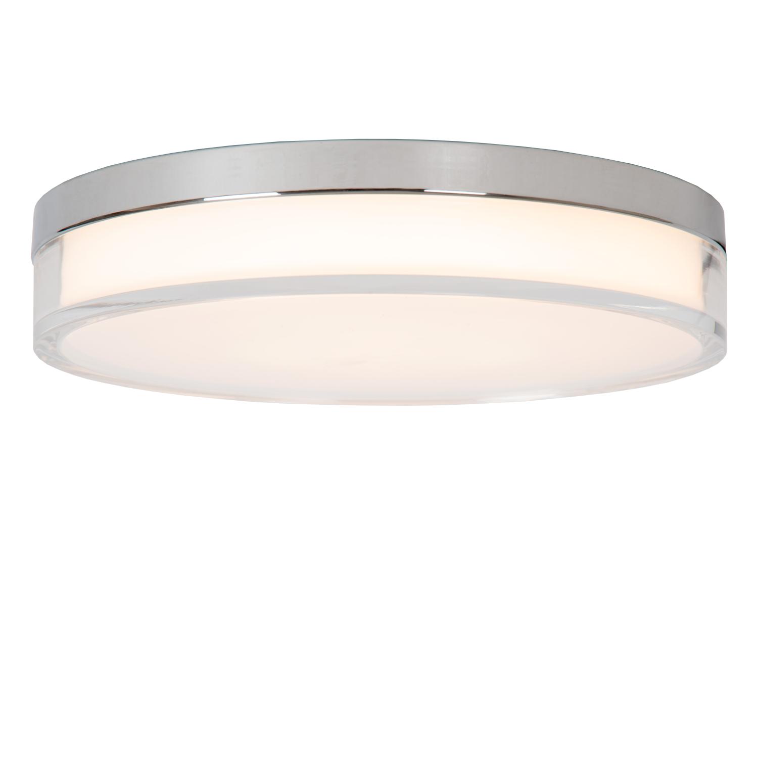 Lampa sufitowa PLANO 78151/18/61 - Lucide - obrazek 3