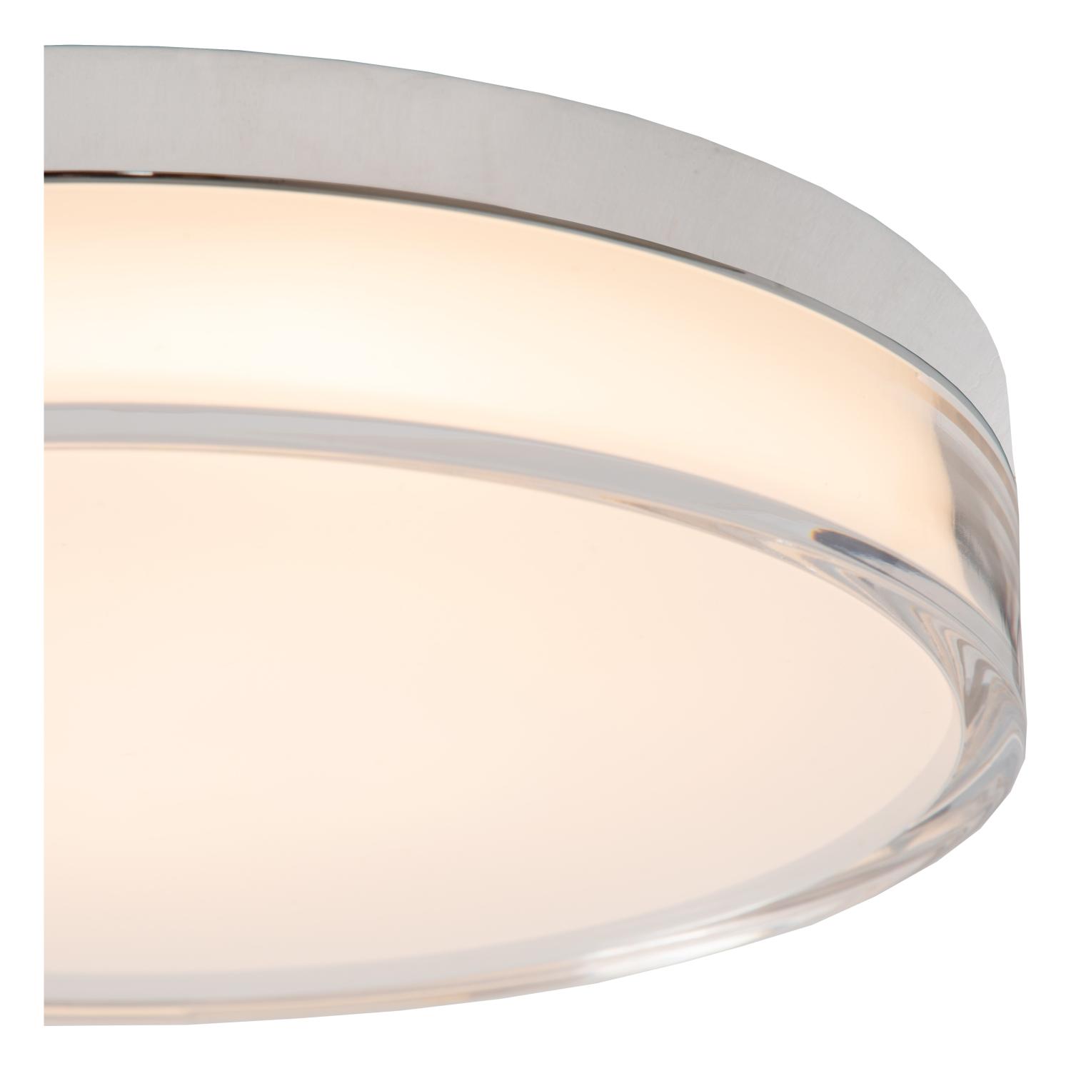 Lampa sufitowa PLANO 78151/18/61 - Lucide - obrazek 4