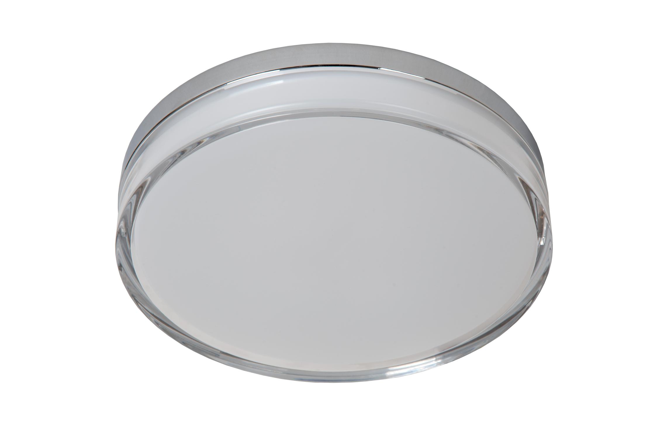 Lampa sufitowa PLANO 78151/18/61 - Lucide - obrazek 2