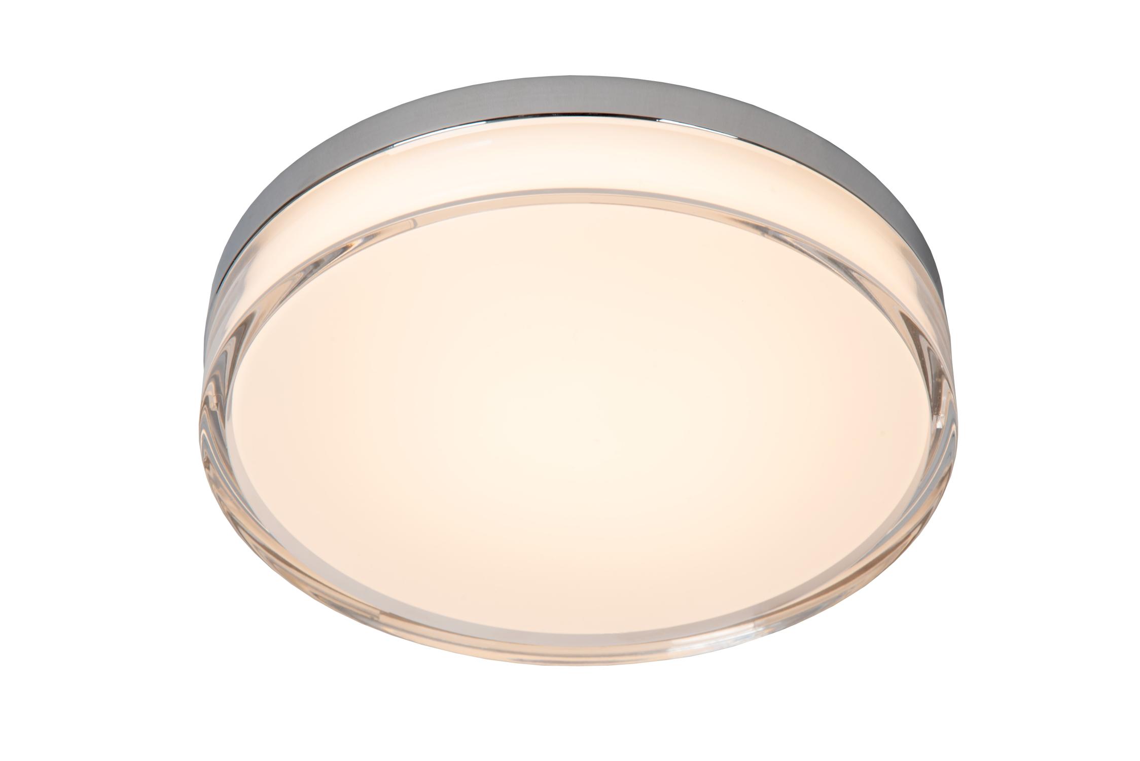 Lampa sufitowa PLANO 78151/18/61 - Lucide
