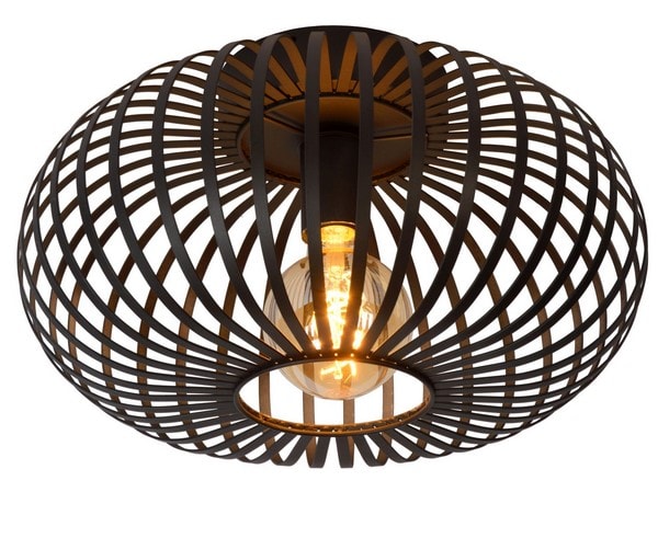 Lampa sufitowa MANUELA 78174/40/30 - Lucide