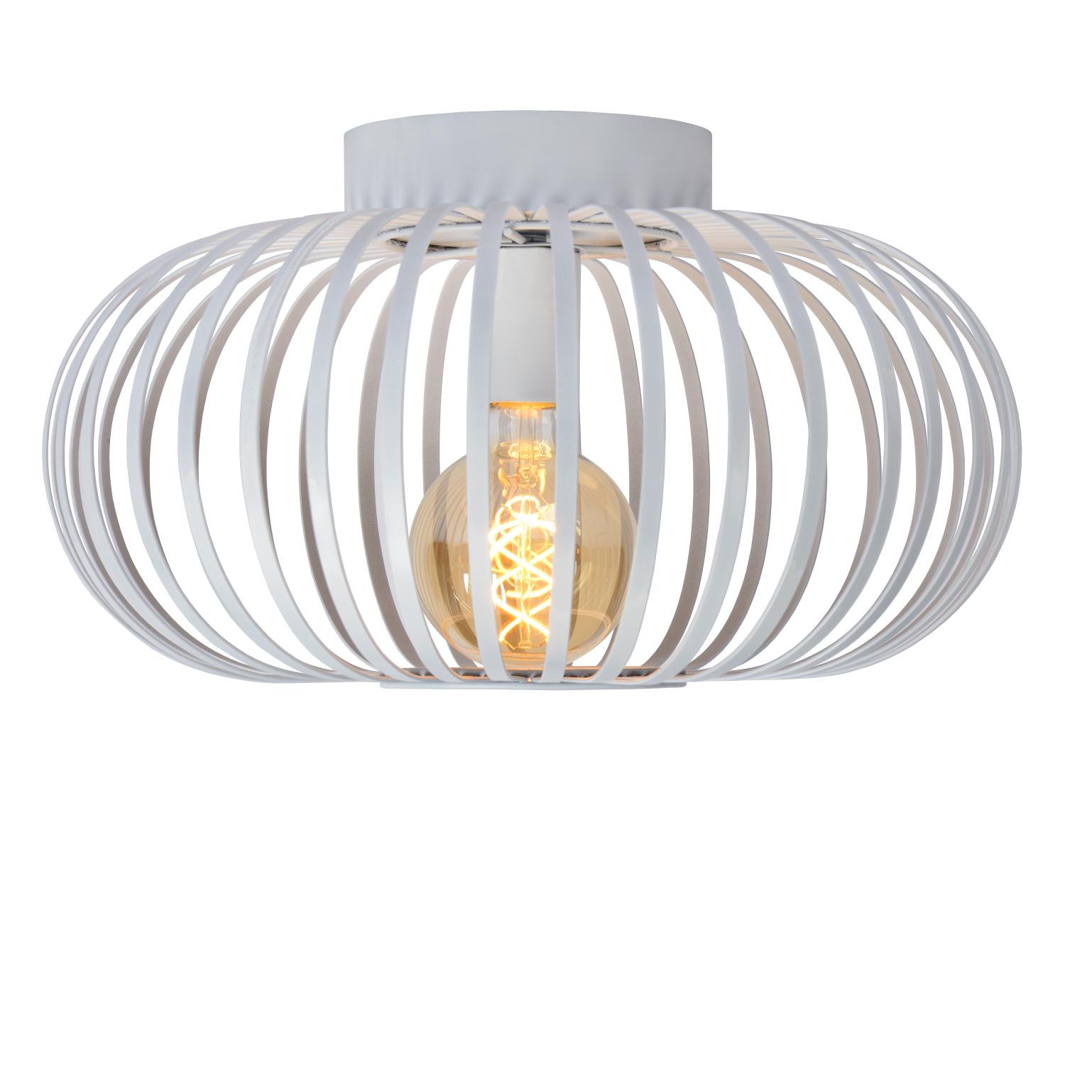 Lampa sufitowa MANUELA 78174/40/31 - Lucide - obrazek 4