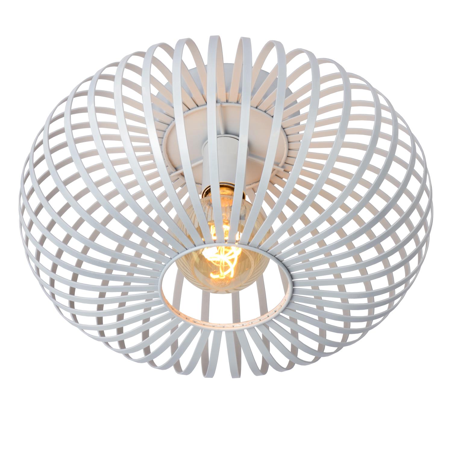Lampa sufitowa MANUELA 78174/40/31 - Lucide - obrazek 5