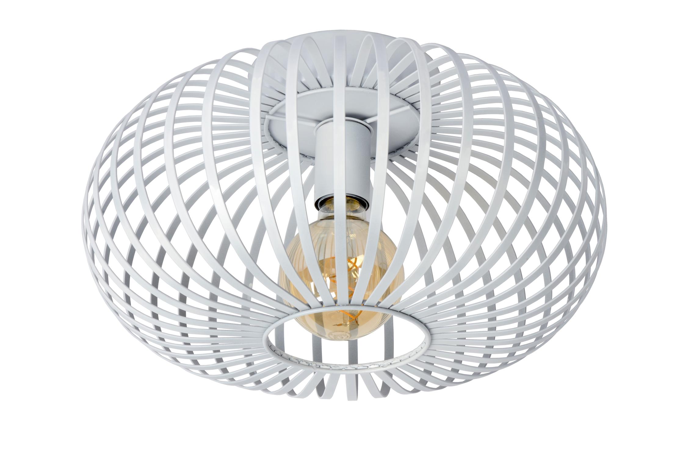 Lampa sufitowa MANUELA 78174/40/31 - Lucide - obrazek 2