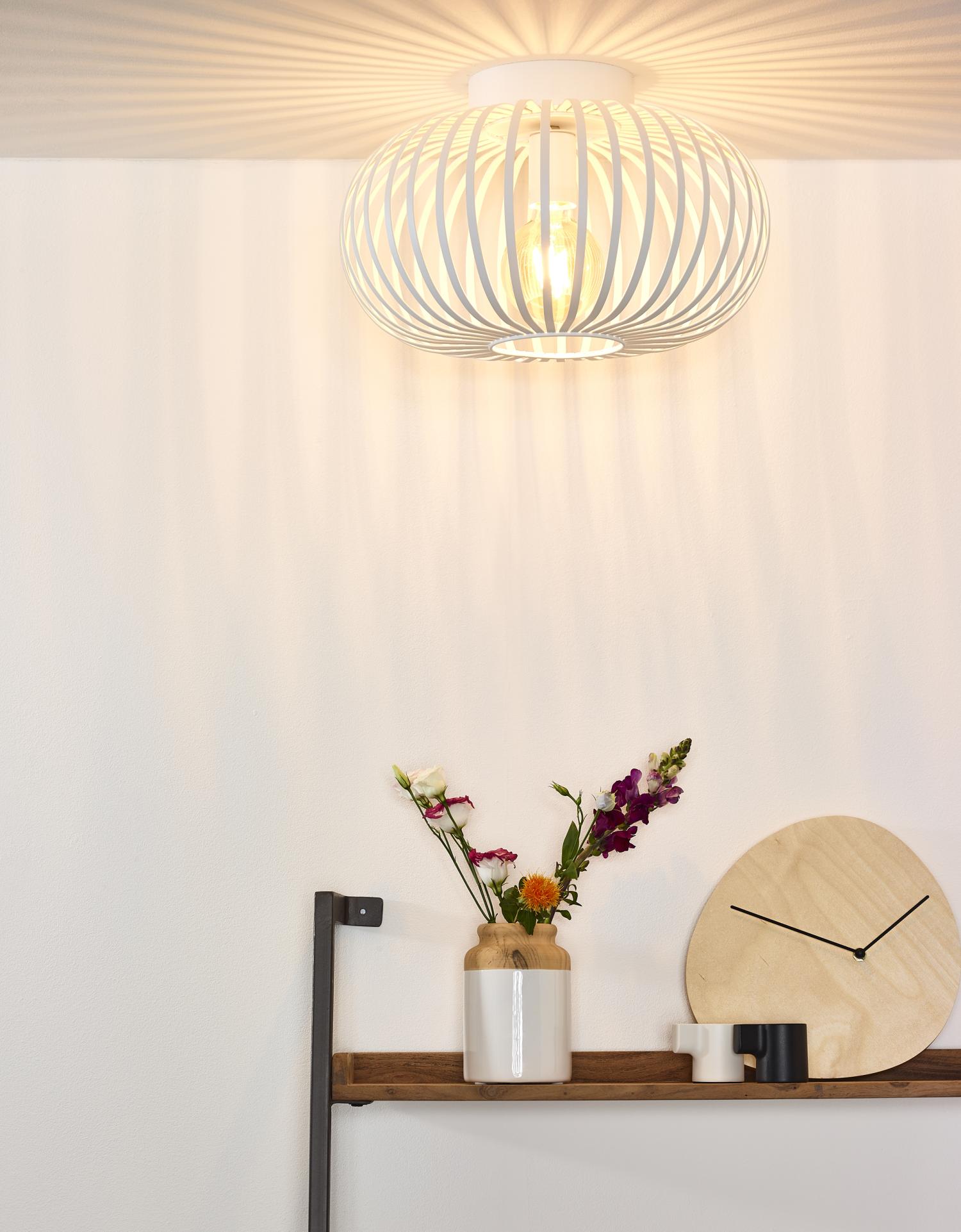 Lampa sufitowa MANUELA 78174/40/31 - Lucide - obrazek 3