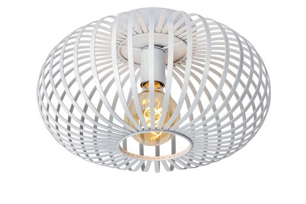 Lampa sufitowa MANUELA 78174/40/31 - Lucide