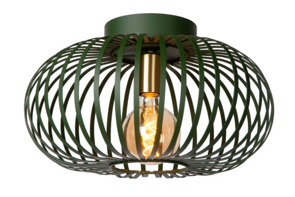 Lampa sufitowa MANUELA 78174/40/33 - Lucide