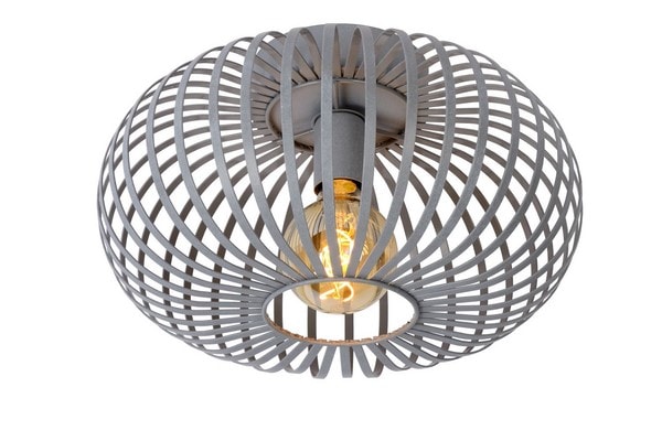Lampa sufitowa MANUELA 78174/40/36 - Lucide