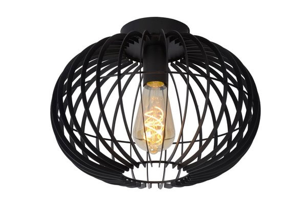 Lampa sufitowa REDA 78199/01/30 - Lucide