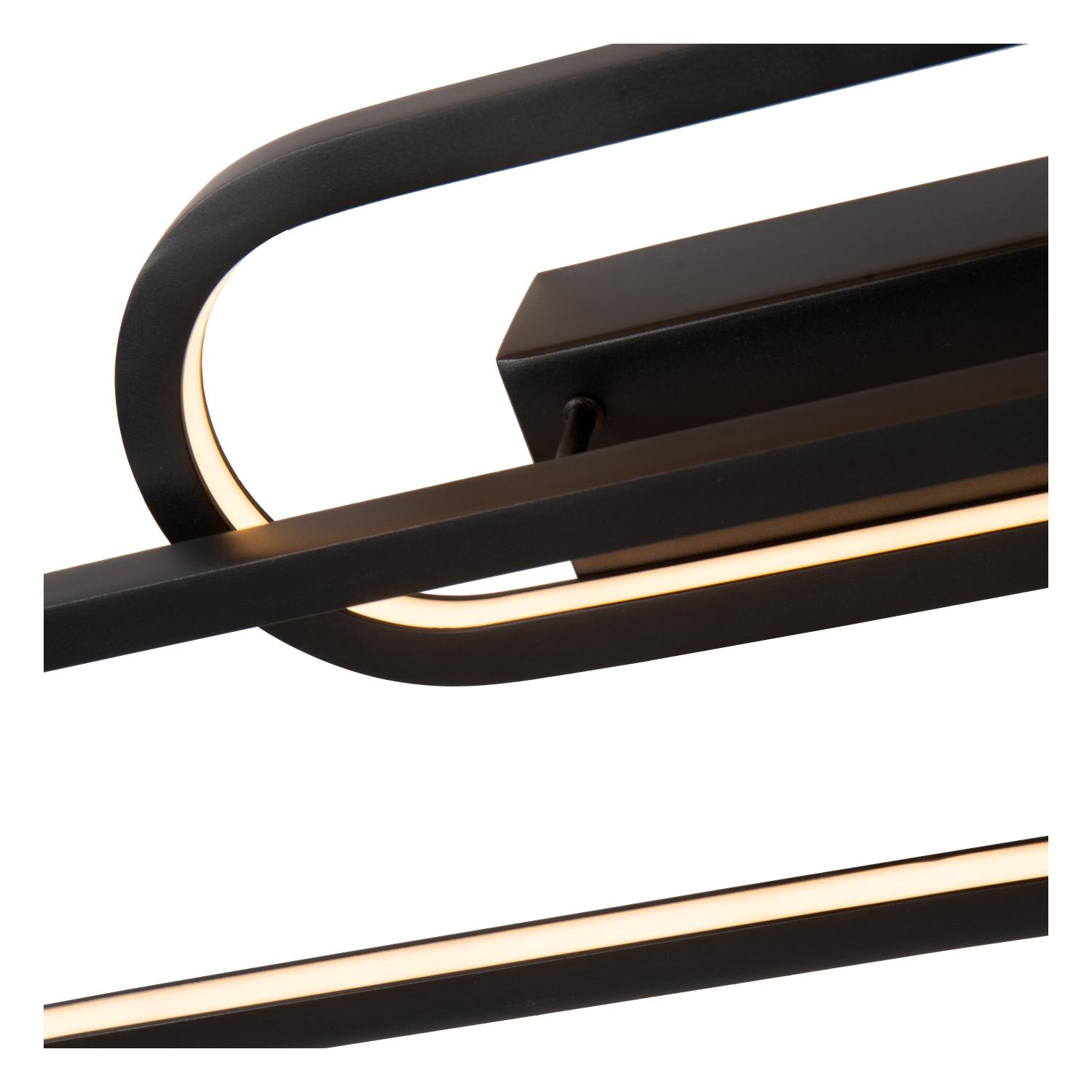Kinkiet THELMA 78200/33/30 - Lucide - obrazek 3