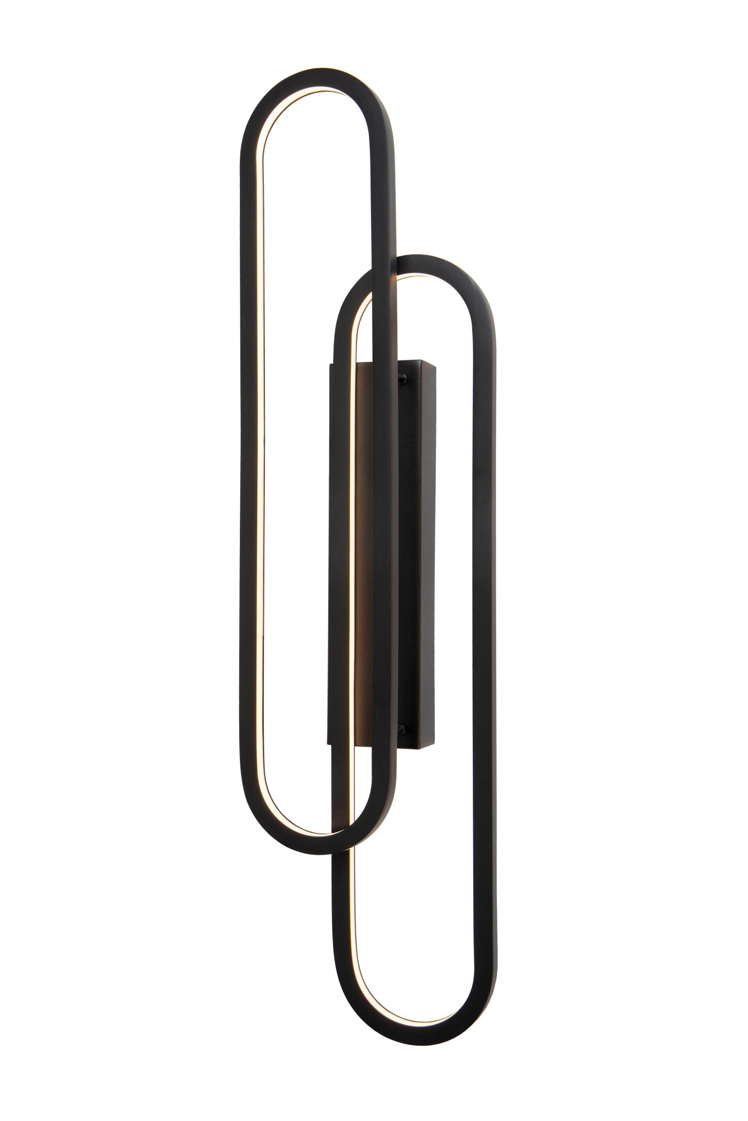Kinkiet THELMA 78200/33/30 - Lucide