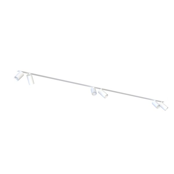 Lampa wpuszczana MONO SURFACE 7832 - Nowodvorski Lighting