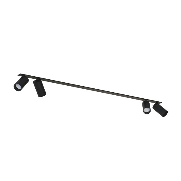 Lampa wpuszczana MONO SURFACE 7836 - Nowodvorski Lighting