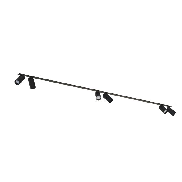 Lampa wpuszczana MONO SURFACE 7837 - Nowodvorski Lighting