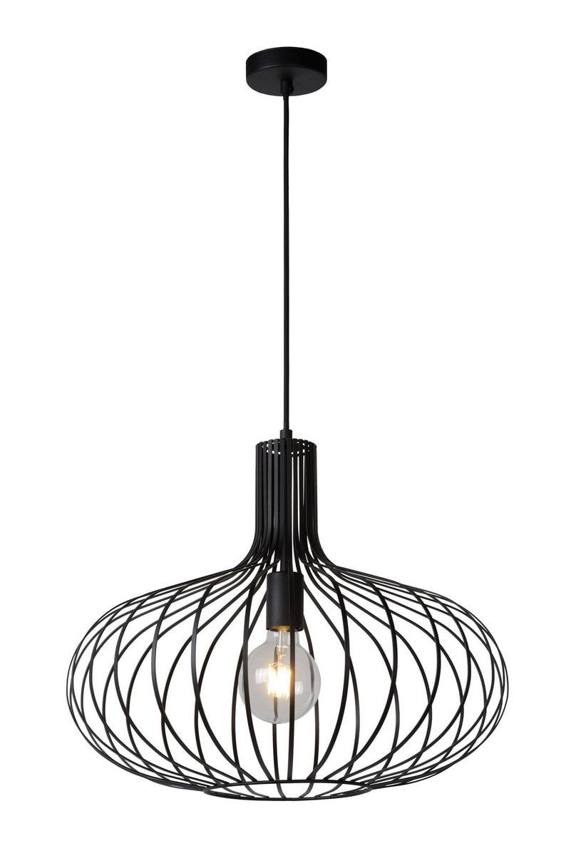 Lampa wisząca MANUELA 78374/50/30 - Lucide