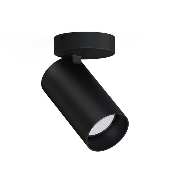 Reflektorek sufitowy MONO 7838 - Nowodvorski Lighting