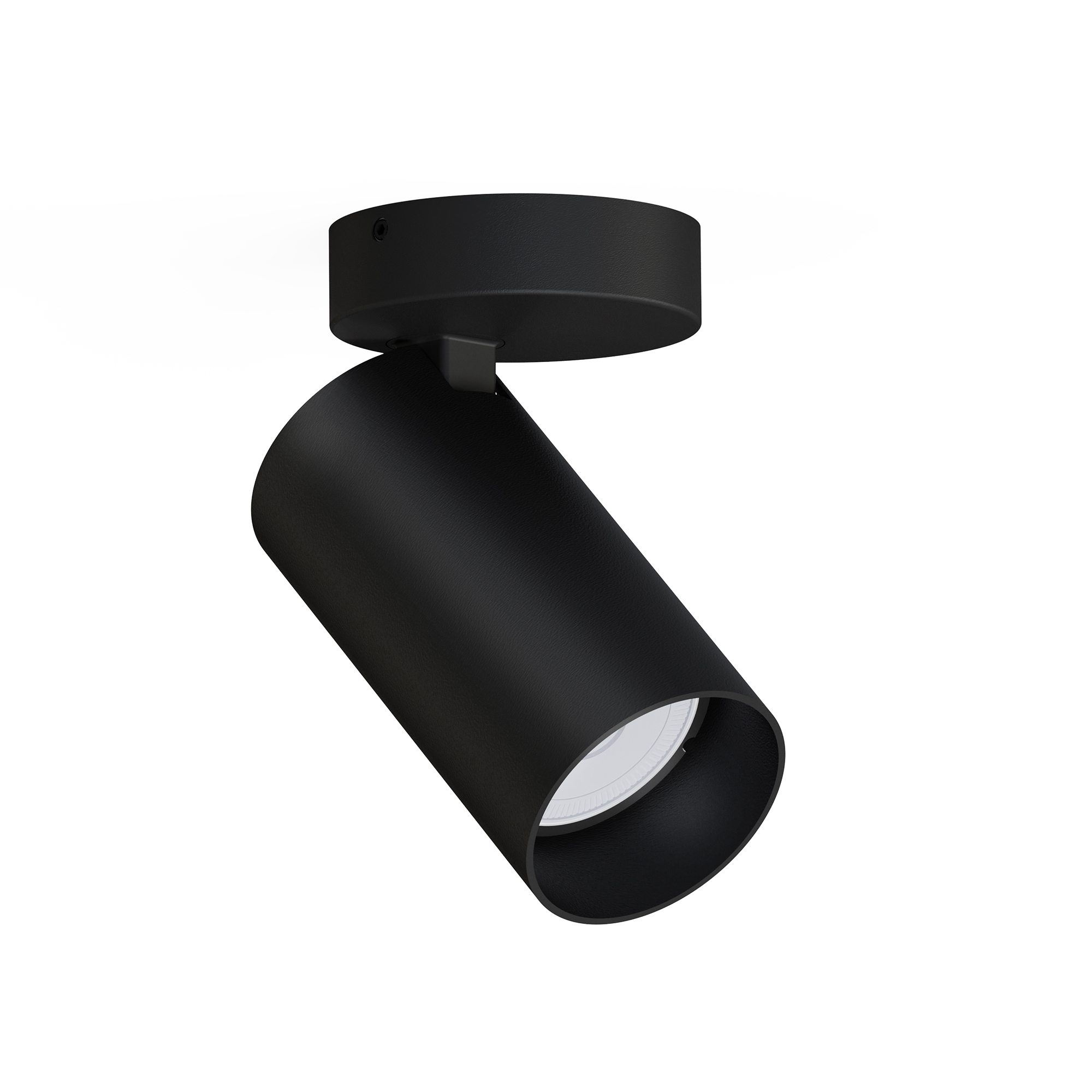 Reflektorek sufitowy MONO 7838 - Nowodvorski Lighting
