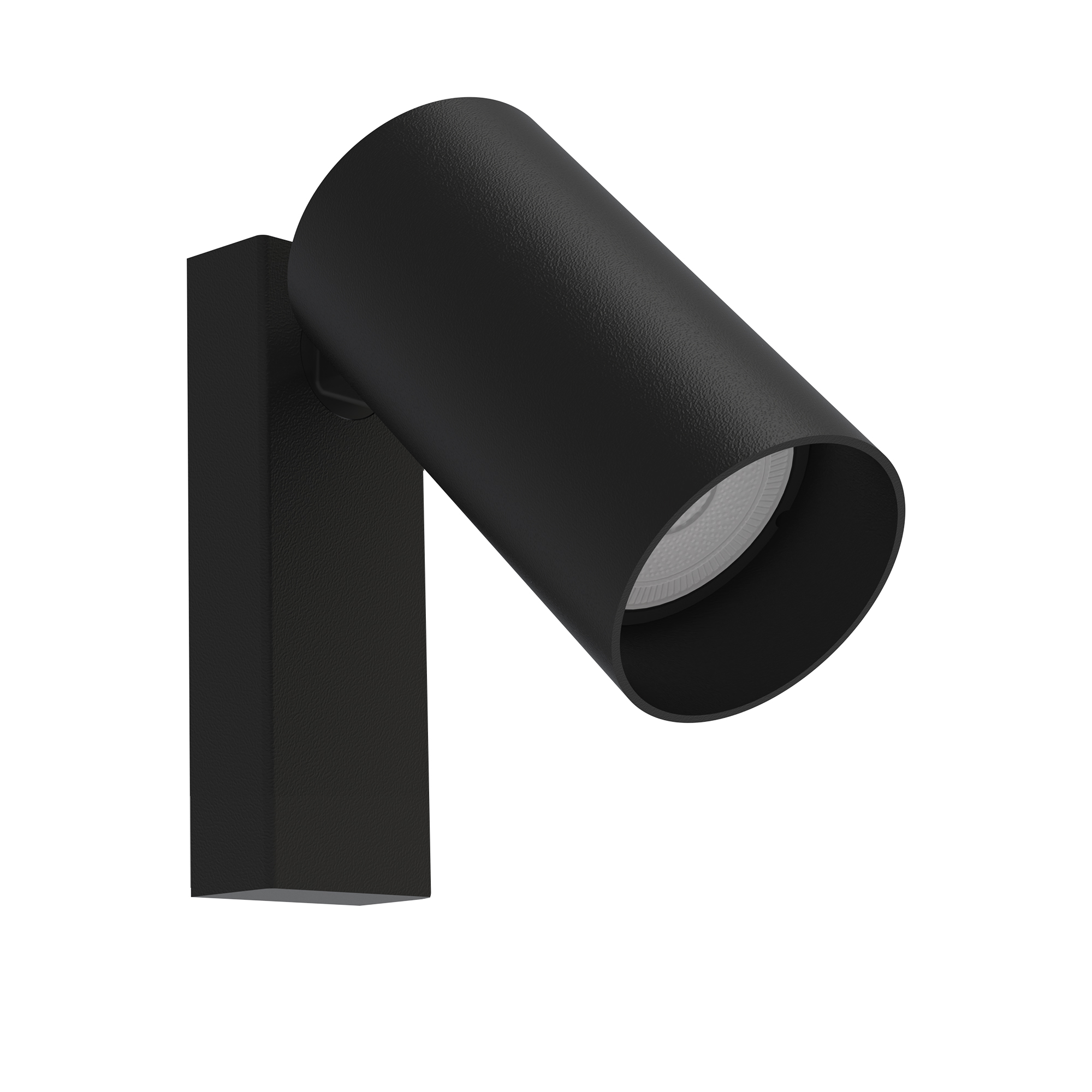 Kinkiet nowoczesny MONO 7840 - Nowodvorski Lighting