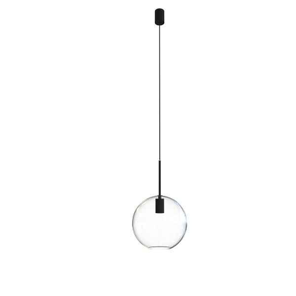 Lampa wisząca nowoczesna SPHERE L 7850 - Nowodvorski Lighting