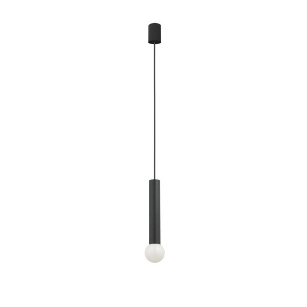 Lampa wisząca nowoczesna BATON 7852 - Nowodvorski Lighting