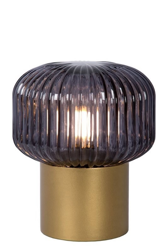Lampa stołowa JANY 78595/01/02 - Lucide