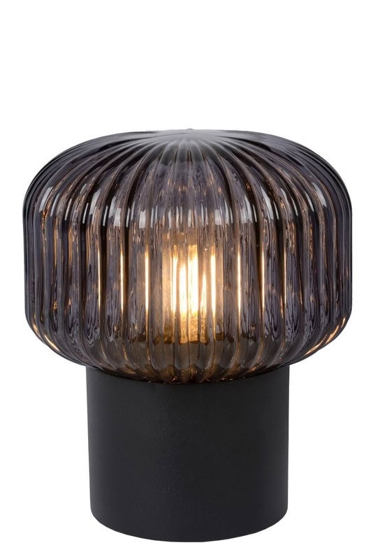 Lampa stołowa JANY 78595/01/30 - Lucide