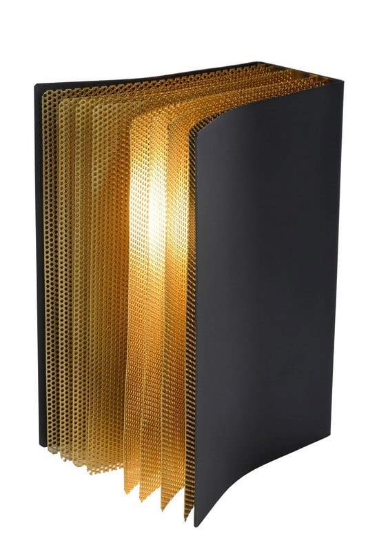 Lampa stołowa EXTRAVAGANZA LIVRET 78596/01/30 - Lucide