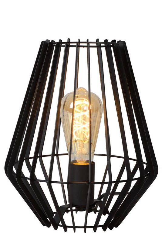 Lampa stołowa REDA 78598/01/30 - Lucide