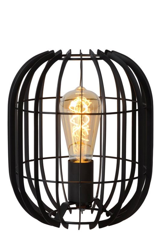 Lampa stołowa REDA 78599/01/30 - Lucide